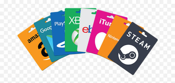 cards